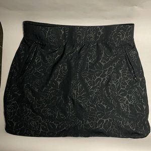 Orvis Active Skort